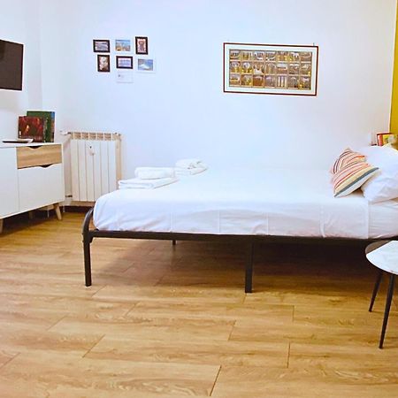 Mysa Properties - Monolocale, Tortona Design District Milánó Kültér fotó